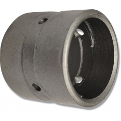 TULEJKA TULEJA FI 38 ROZPIERAKA ZREMB N2531 KRÓTKA